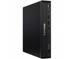 Stacionarus kompiuteris Lenovo TC M70Q G6 CU5-225T 16 GB – 512 GB SSD W11P