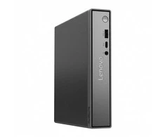 Stacionarus kompiuteris Lenovo TC NEO 55Q G6 R5-220 8GB - 256GB SSD NOOS