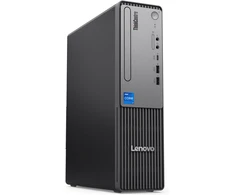 Stacionarus kompiuteris „Lenovo ThinkCentre Neo 50s SFF 12XD00D6GE“ – „Intel i5-13400“, 16 GB DDR5 RAM, 1 TB SSD, „Intel UHD 730“ vaizdo plokštė, „Windows 11 Pro“