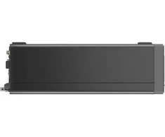 Stacionarus kompiuteris Lenovo ThinkCentre Neo50s G6 SFF Ultra5 225 16/512 W11P