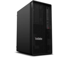 Stacionarus kompiuteris Lenovo kompiuteris Lenovo „ThinkStation P2 Tower“ 2 kartos „Intel Core Ultra 5 225“ 16 GB DDR5-SDRAM 512 GB SSD „Windows 11 Pro“ darbo stotis