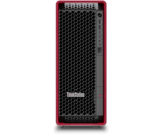 Stacionarus kompiuteris Lenovo ThinkStation P7 Xeon W7-3565X/64GB/1TBSSD/W11 Pro TopSeller