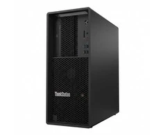 Stacionarus kompiuteris Lenovo ThinkStation P3 Tower 30GS00JYGE - Intel i7-14700, 32GB RAM, 512GB SSD, Intel UHD Grafik 770, Win11 Pro