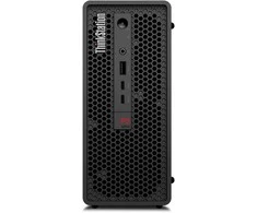 Stacionarus kompiuteris Lenovo TS P3 ULTRA G2 CU7-265K 32GB - 1TB SSD A1000 W11P