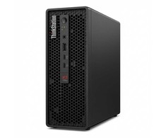 Stacionarus kompiuteris Lenovo TS P3 ULTRA G2 CU5-235 32GB - 512GB SSD A400 W11P