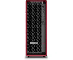 Stacionarus kompiuteris Lenovo TS P5 TWR W3-2535 64GB - 1TB SSD RTX2000 W11PHE