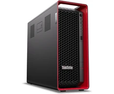 Stacionarus kompiuteris Lenovo ThinkStation P7 Xeon W7-3565X/64GB/1TBSSD/W11 Pro TopSeller