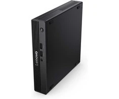 Stacionarus kompiuteris Lenovo V100q N100/8GB/256SSD/Linux WLAN TopSeller
