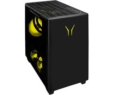 Stacionarus kompiuteris Medion Erazer Bandit P20 MD354602 CU7 265F/32GB/1TBSSD/RTX5070/W11 Home