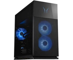 Stacionarus kompiuteris Medion ERAZER 10025859 Hunter X30 MD35479 Intel Core Ultra 7 265F, 32GB, 2TB, Nvidia RTX5070Ti 16GB, W11h