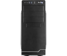 Midi 500W Inter-Tech IT-5916