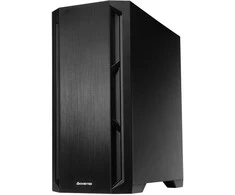 CHIEFTEC APEX Q E-ATX gaming case