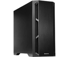 CHIEFTEC APEX Q E-ATX gaming case
