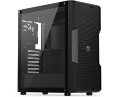 Stacionarus kompiuteris Midi ENDORFY Regnum 400 Air