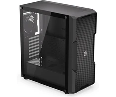 Stacionarus kompiuteris Midi ENDORFY Regnum 400 Air