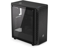 Stacionarus kompiuteris Midi ENDORFY Signum 300 Air