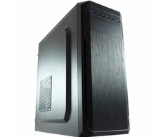 LC-Power MidiTower ATX 7039B