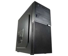 MIDI LC-Power 7041B
