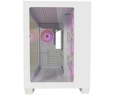 LC-Power 807W Stormwatch_X dėklas (LC-807W-ON)