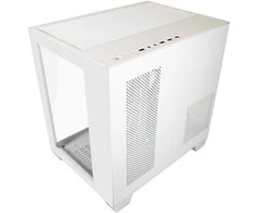 LC-Power 807W Stormwatch_X dėklas (LC-807W-ON)