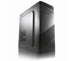 Midi LC-Power LC-7037B-ON
