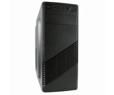 Midi LC-Power LC-7037B-ON