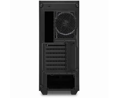 Sharkoon RGB LIT 200