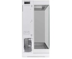 Midi Thermaltake CTE E550 TG Snow Baltas