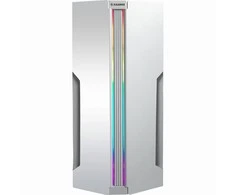 Butas Xilence veiklos C X512.W.RGB (XG221)