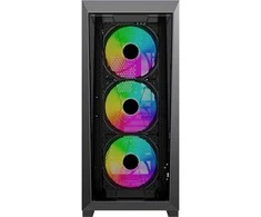 Midi XILENCE XG151 XILENT X X912.ARGB