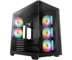 Mini DeepCool CG590U 5F
