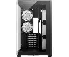 Mini DeepCool CG590U 5F