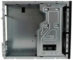 Mini LC-Power 1406MB-TFX-ON