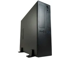 Mini LC-Power 1406MB-TFX-ON