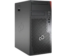 Stacionarus kompiuteris PC FUJITSU ESPRIMO P7010, 10400-INTEL-CORE-I5, 16GB RAM, 256GB SSD, W11P DA, Grad A1 (Atnaujinta)