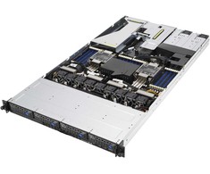 Asus serveris Asus serveris RS700-E10-RS4U