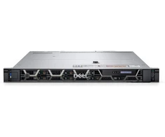Stacionarus kompiuteris Server Dell POWEREDGE R450 XEON 4309Y
