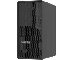 Stacionarus kompiuteris Server Lenovo ThinkSystem ST50 V3 6353P