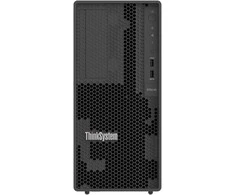 Stacionarus kompiuteris Server Lenovo ThinkSystem ST50 V3 6353P
