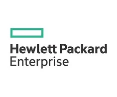 Hewlett Packard (HP) HP 870213-B21 kompiuterio korpuso dalis