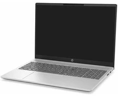 Sonstige Innovation NUC Intel Core Ultra 7 155H 16GB SSD 512GB M.2 NVMe Windows 11 pro