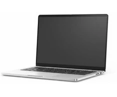 Sonstige Innovation NUC Intel Core Ultra 5 125H 16GB SSD 512GB M.2 NVMe Windows 11 pro