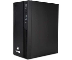Stacionarus kompiuteris TERRA PC-BUSINESS 4000 SILENT