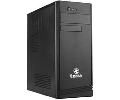 Stacionarus kompiuteris TERRA PC-BUSINESS 7000