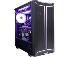 Stacionarus kompiuteris TERRA PC-GAMER ELITE 3