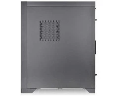 Thermaltake CTE T500 Air Juodas