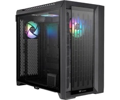 Korpusas Thermaltake CTE C750 TG
