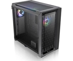 Korpusas Thermaltake CTE C750 TG