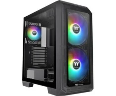 Housing Thermaltake Žiūrėti 300 MX (CA-1P6-000M1WN-00)