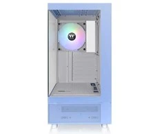 Mėlyna Midi Thermaltake View 270 TG ARGB Hydrangea Mėlyna